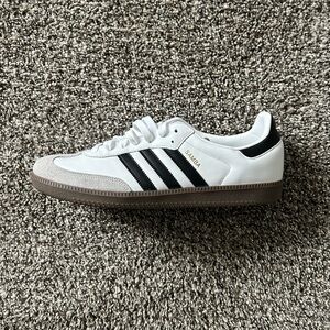 Men’s Adidas Samba